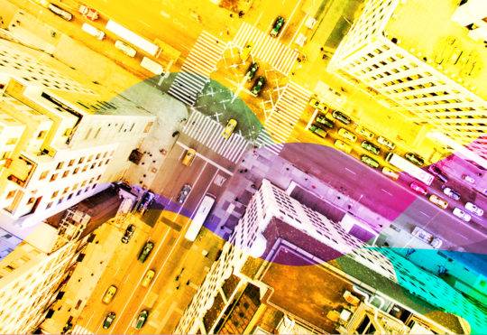 Inflexia rejoint le groupe Célios pour développer son activité