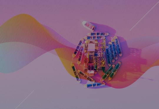 Intégrer les technologies numériques