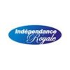 indepndanceroyale