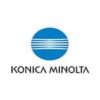 konicaminolta