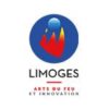 logo-villedelimoges