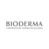 logobioderma