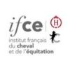 logoifce