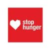 logostophunger