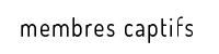 CM