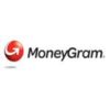 moneygram