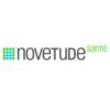 novetude