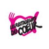 restos