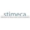 stimeca