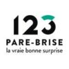 123parebroise1