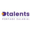 logo-dtalents