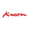 logo-kreon