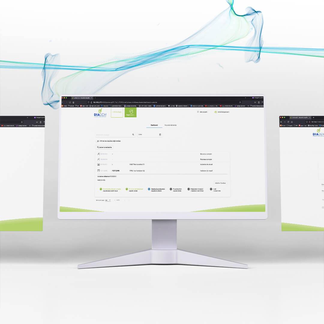 superdev-flux-liveco4-screen