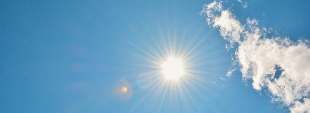 LinkedIn en été : pour rester visible même sous le soleil