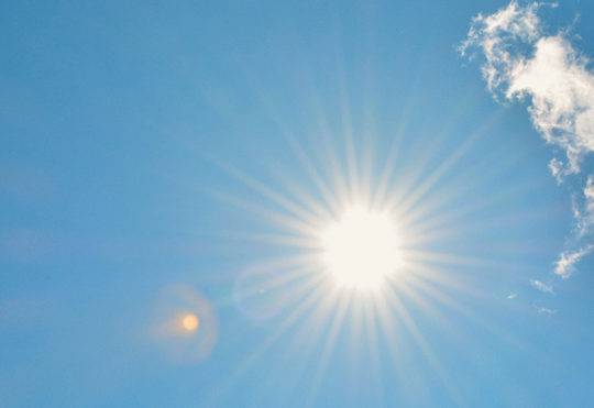 LinkedIn en été : pour rester visible même sous le soleil