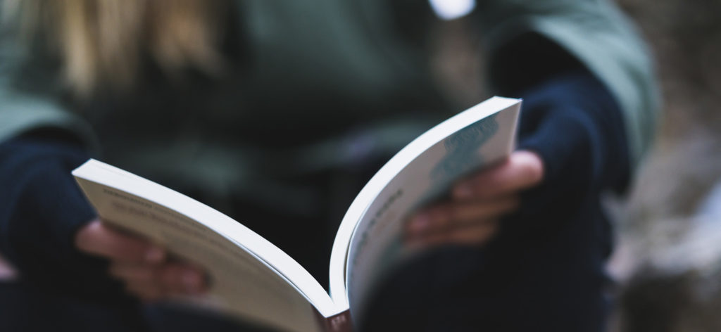 Marketing, Innovation et Usages en 2026 ? moins mais mieux !