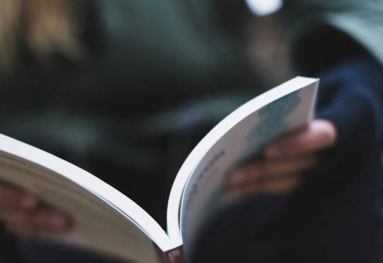 Marketing, Innovation et Usages en 2026 ? moins mais mieux !