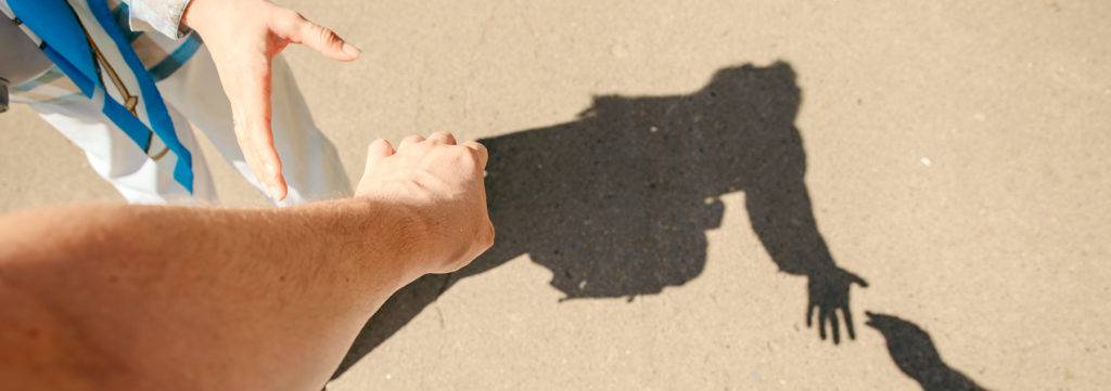 Shadow IA : un risque (invisible) pour les entreprises et collectivités ?