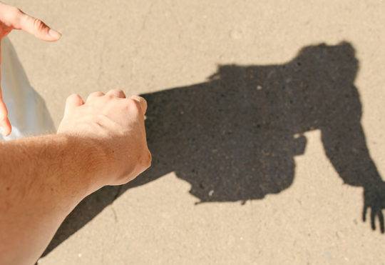 Shadow IA : un risque (invisible) pour les entreprises et collectivités ?