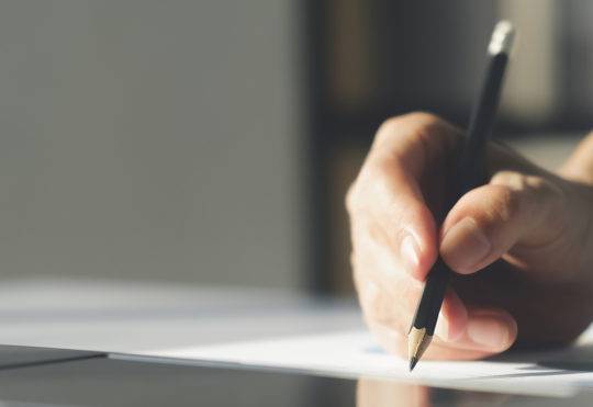 Inflexia intègre l’Intelligence Artificielle dans ses prestations marketing